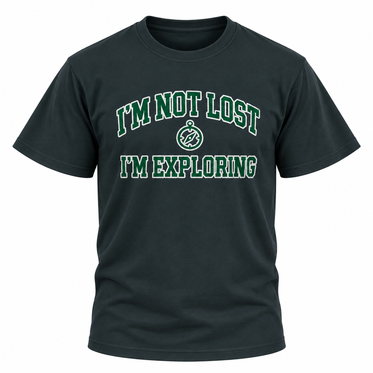 If Lost Return To Beer Tent T Shirt