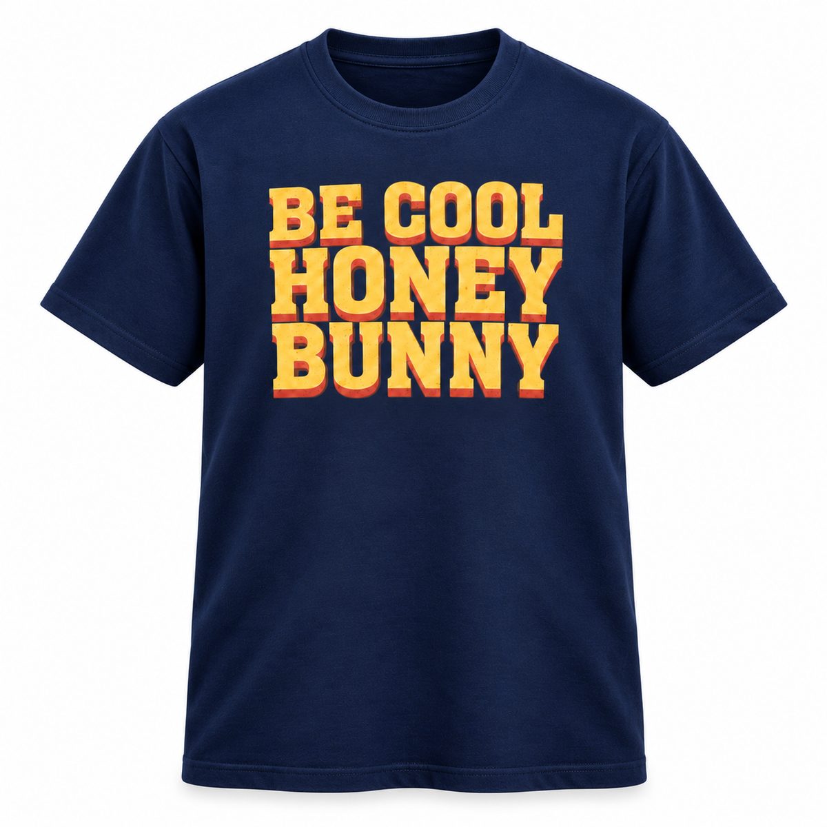 Say What Again T Shirt