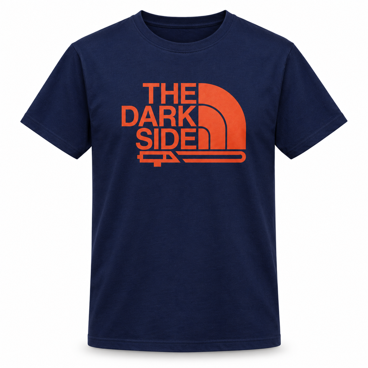 The Dark Side T-Shirt