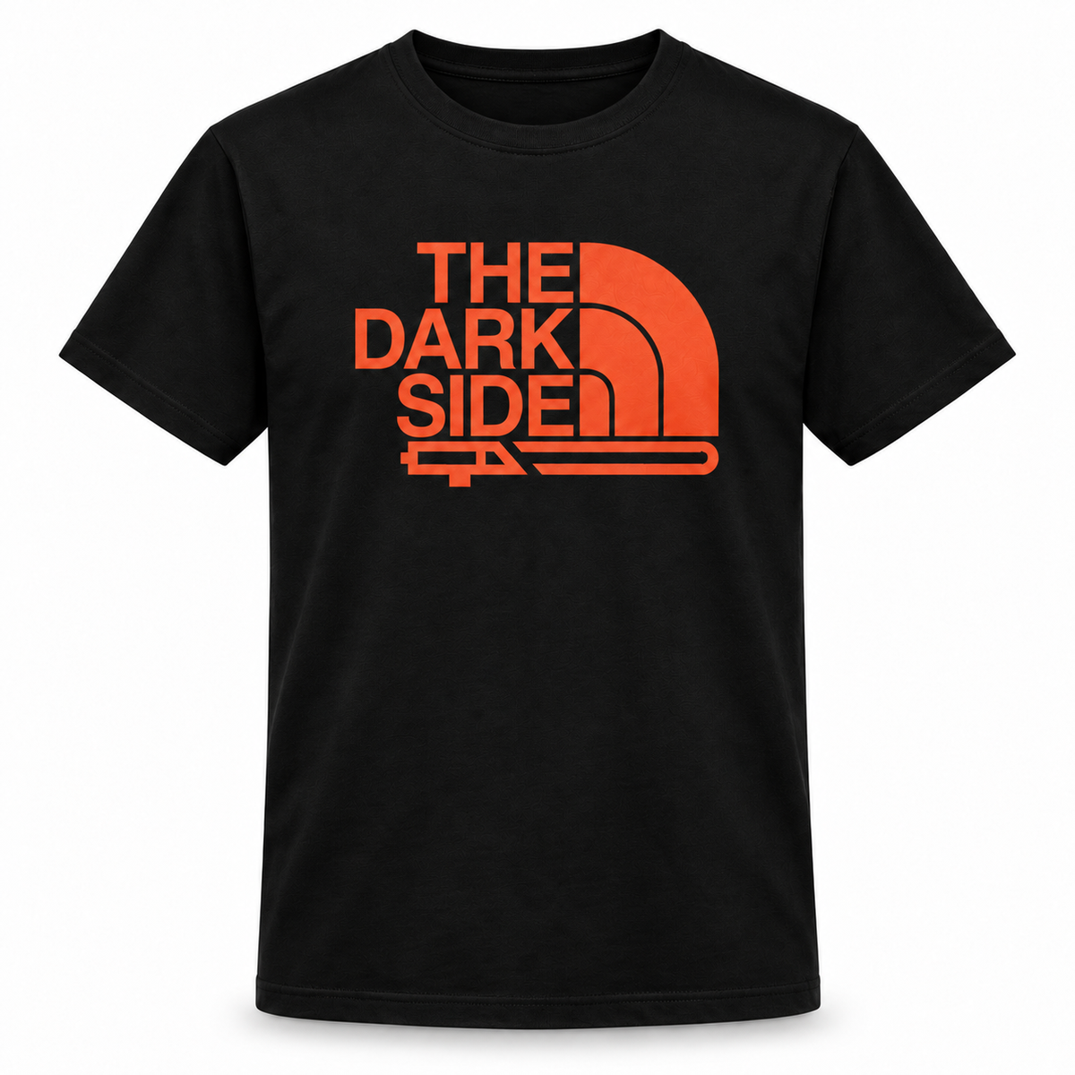 The Dark Side T-Shirt