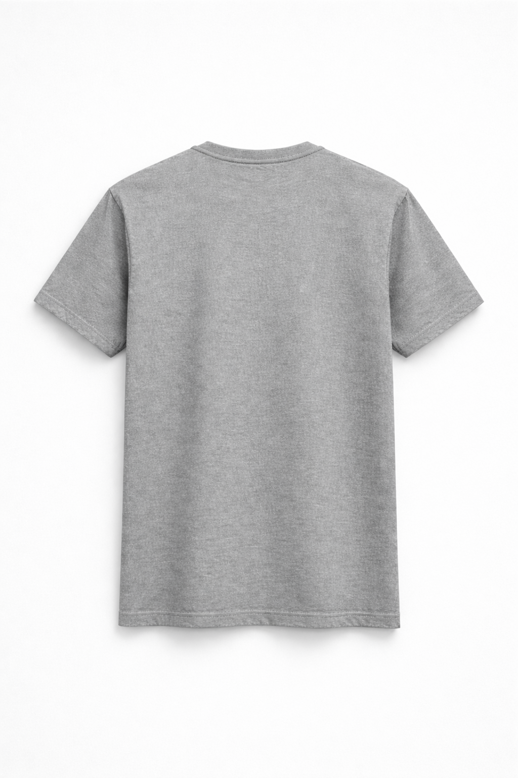 Design Your Own (Back Print )