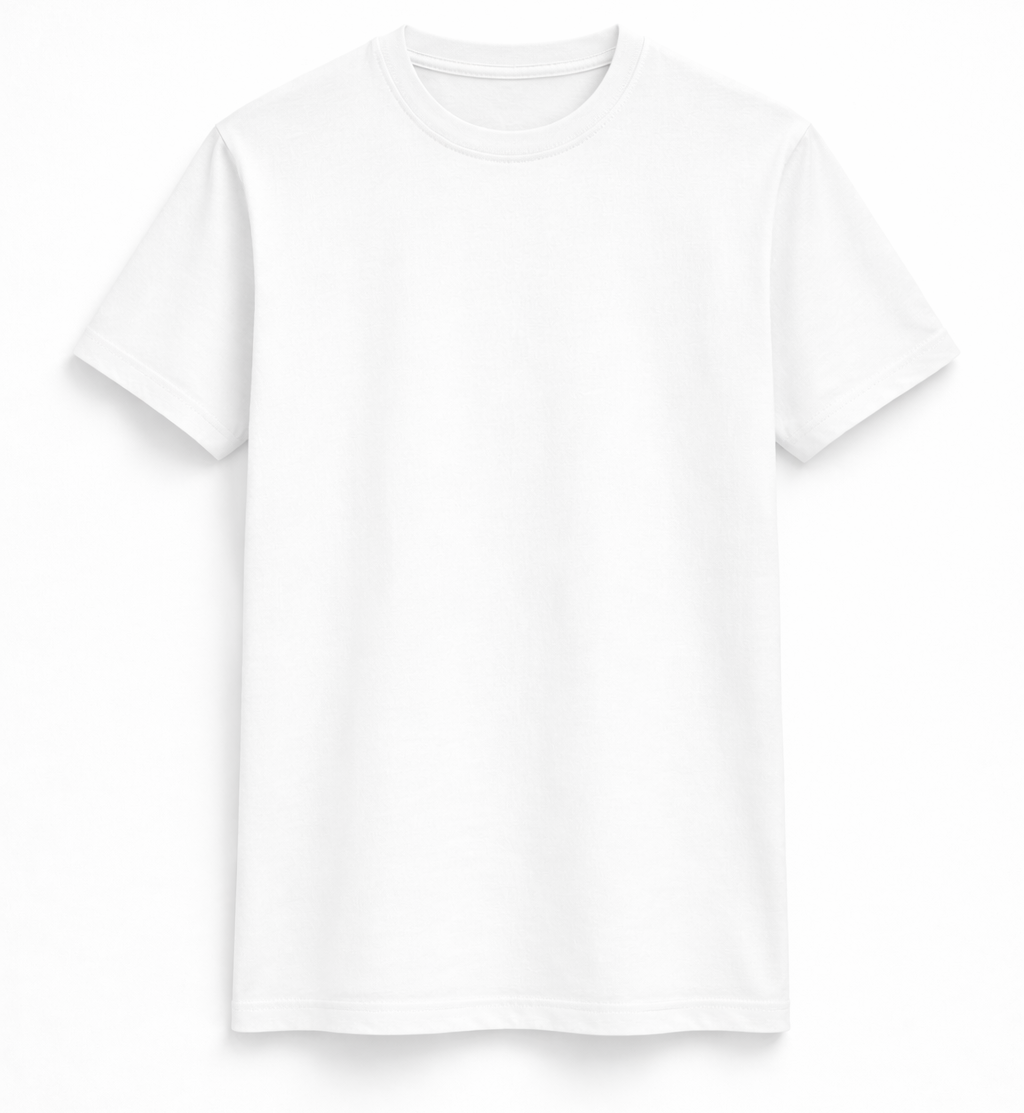 Design Your Own (Front Print )