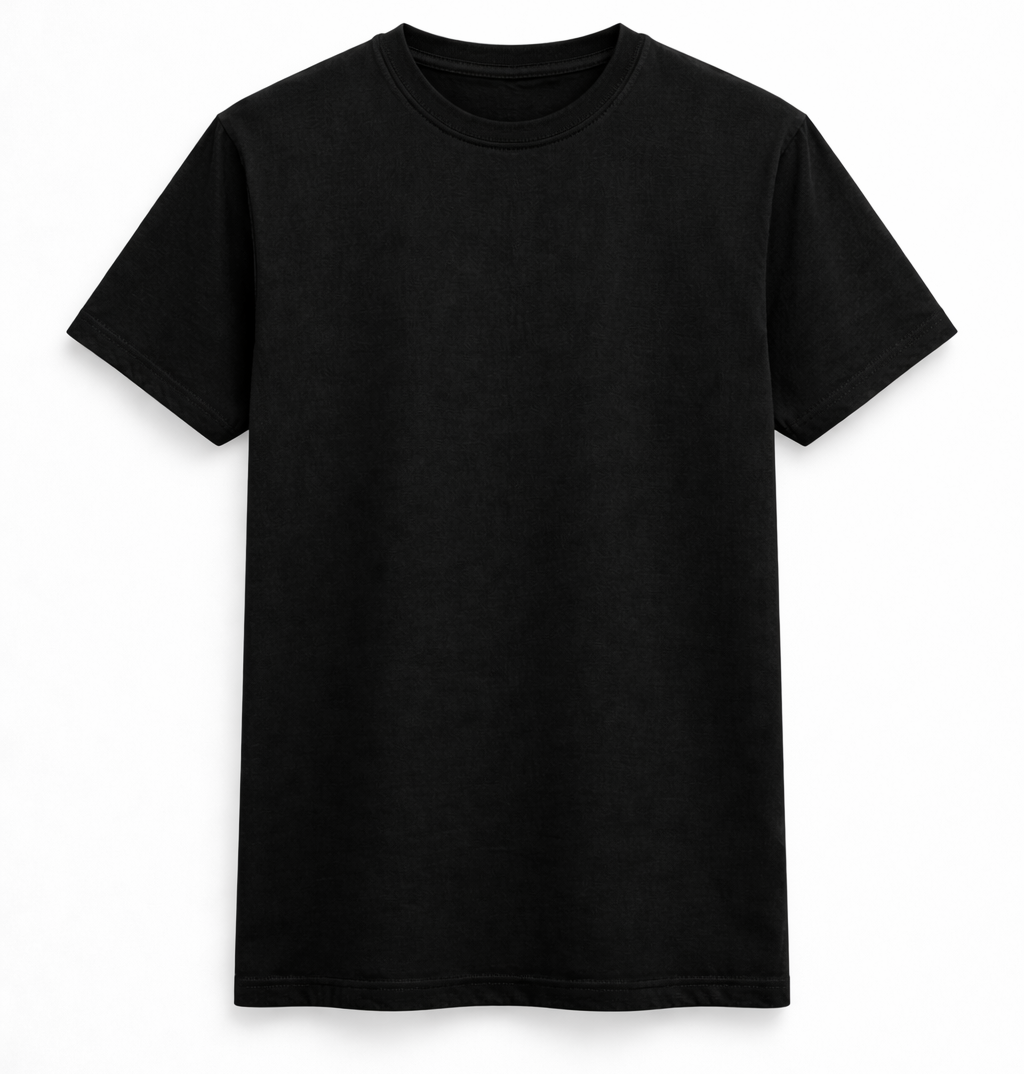 Design Your Own (Front Print )