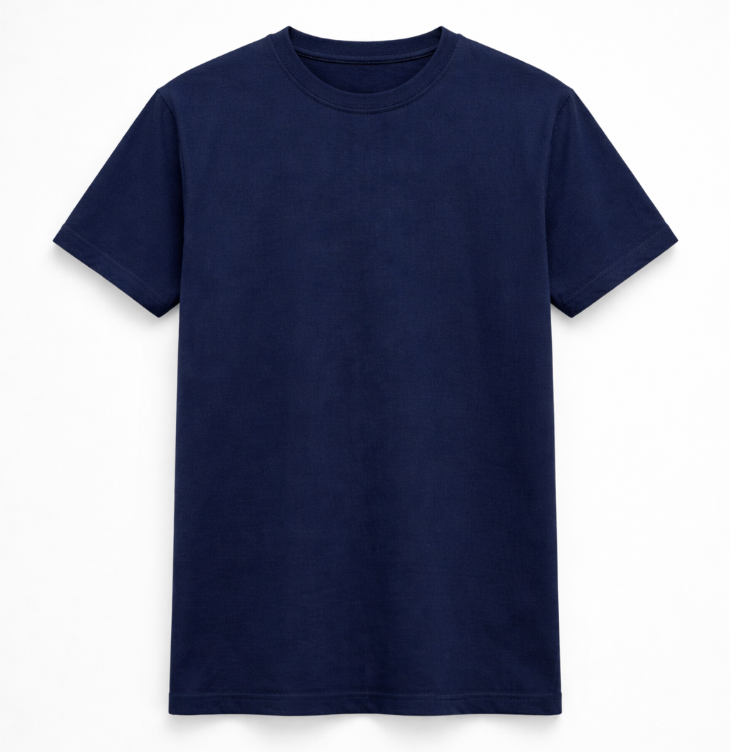 Design Your Own (Front Print )