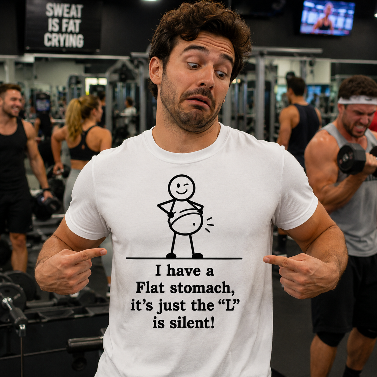 fb-feed