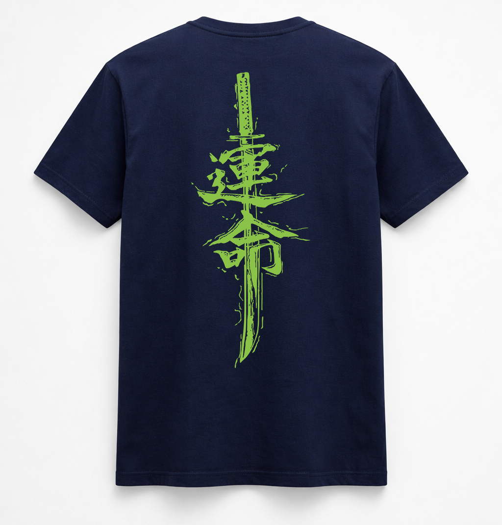 Varangian Warrior T-Shirt