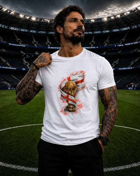 Football T-Shirts
