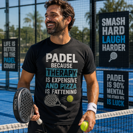 Padel