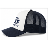 Original Beef Cap