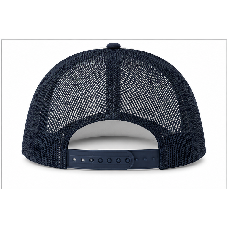 Original Beef Cap