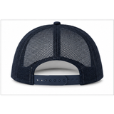 Original Beef Cap
