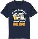 Spirit Level Logic Tee