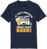 Spirit Level Logic Tee