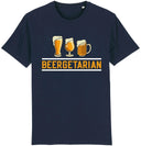 Beergatarian Tee