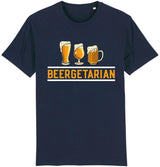 Beergatarian Tee