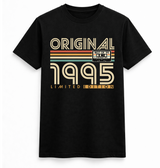 1995 OG Tee