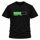 60 Years Young Funny 60th Birthday T-Shirt