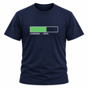 60 Years Young Funny 60th Birthday T-Shirt