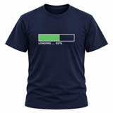 60 Years Young Funny 60th Birthday T-Shirt
