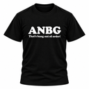 Bang Out Of Order T Shirt