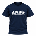 Bang Out Of Order T Shirt