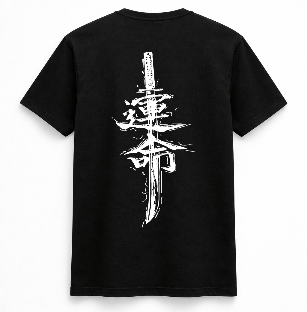 Varangian Warrior T-Shirt