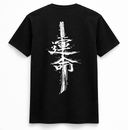 Varangian Warrior T-Shirt