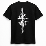 Varangian Warrior T-Shirt