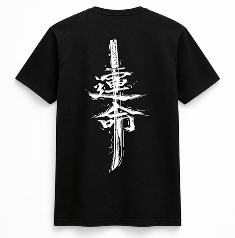 Varangian Warrior T-Shirt