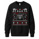 Vadermas - Funny Christmas Jumper