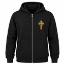 Killarney Hoodie