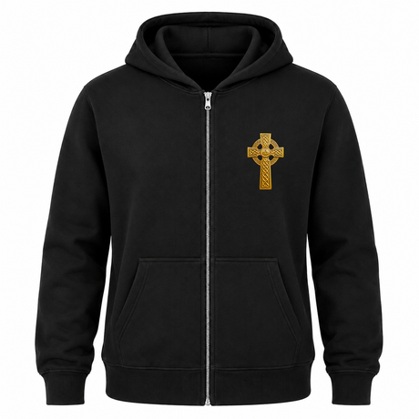 Killarney Hoodie