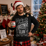 Grumpy Fcukers – Funny Christmas Jumper