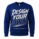 Design Your Own Jumper