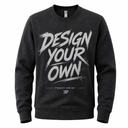 Design Your Own Jumper