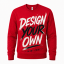 Design Your Own Jumper