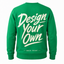 Design Your Own Jumper