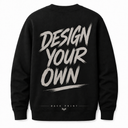 Design Your Own Jumper