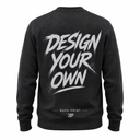 Design Your Own Jumper