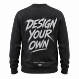 Design Your Own Jumper