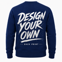 Design Your Own Jumper