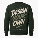 Design Your Own Jumper