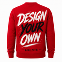 Design Your Own Jumper