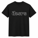 Break On Through – The Doors Tee
