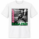 London Calling – The Clash Tee