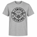 Free Bird ’73 – Lynyrd Skynyrd Tee