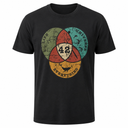Deep Thought Tee