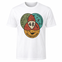 Deep Thought Tee