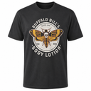 Bill’s Body Lotion Tee