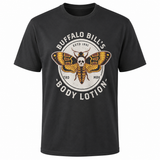 Bill’s Body Lotion Tee